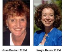 Self Esteem Experts